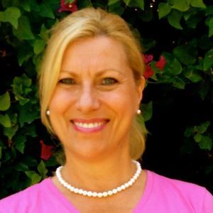 Meet your Posher, Eva